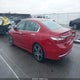 1HGCR2F54GA120214 2016 Honda Accord Sport auction photo thumbnail 3