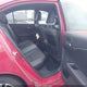 1HGCR2F54GA120214 2016 Honda Accord Sport auction photo thumbnail 8