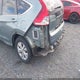 2HKRM4H77CH623885 2012 Honda Cr-V Ex-L auction photo thumbnail 6