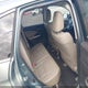 2HKRM4H77CH623885 2012 Honda Cr-V Ex-L auction photo thumbnail 8