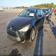 3MYDLBZV3GY122470 2016 Scion Ia auction photo thumbnail 2