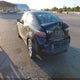 3MYDLBZV3GY122470 2016 Scion Ia auction photo thumbnail 3