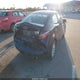 3MYDLBZV3GY122470 2016 Scion Ia auction photo thumbnail 4