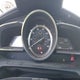 3MYDLBZV3GY122470 2016 Scion Ia auction photo thumbnail 7
