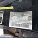 3MYDLBZV3GY122470 2016 Scion Ia auction photo thumbnail 9