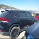 1V2JE2CA8PC217633 2023 Volkswagen Atlas Cross Sport 3.6L V6 Se W/Technology auction photo thumbnail 13