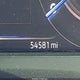 1V2JE2CA8PC217633 2023 Volkswagen Atlas Cross Sport 3.6L V6 Se W/Technology auction photo thumbnail 15