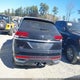 1V2JE2CA8PC217633 2023 Volkswagen Atlas Cross Sport 3.6L V6 Se W/Technology auction photo thumbnail 16