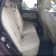 KMHDU46D68U528889 2008 Hyundai Elantra Gls/Se auction photo thumbnail 8