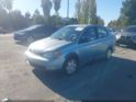 JTDBT123120244160 2002 Toyota Echo auction photo thumbnail 2