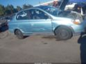 JTDBT123120244160 2002 Toyota Echo auction photo thumbnail 6