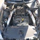 JN1CV6EK0DM900149 2013 Infiniti Ipl G auction photo thumbnail 10