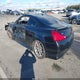 JN1CV6EK0DM900149 2013 Infiniti Ipl G auction photo thumbnail 3