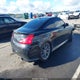 JN1CV6EK0DM900149 2013 Infiniti Ipl G auction photo thumbnail 4