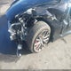 JN1CV6EK0DM900149 2013 Infiniti Ipl G auction photo thumbnail 6