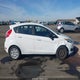 3FADP4TJ5FM179866 2015 Ford Fiesta S auction photo thumbnail 14