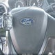 3FADP4TJ5FM179866 2015 Ford Fiesta S auction photo thumbnail 11