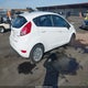 3FADP4TJ5FM179866 2015 Ford Fiesta S auction photo thumbnail 4
