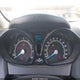 3FADP4TJ5FM179866 2015 Ford Fiesta S auction photo thumbnail 7