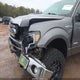 1FTFX1ETXCFB05158 2012 Ford F-150 Xlt auction photo thumbnail 17