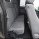 1FTFX1ETXCFB05158 2012 Ford F-150 Xlt auction photo thumbnail 8