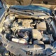 4T1BF1FK2CU088564 2012 Toyota Camry Base auction photo thumbnail 10