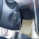 4T1BF1FK2CU088564 2012 Toyota Camry Base auction photo thumbnail 11