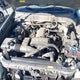 5TDZT38A06S280974 2006 Toyota Sequoia Limited V8 auction photo thumbnail 10