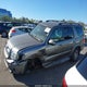 5TDZT38A06S280974 2006 Toyota Sequoia Limited V8 auction photo thumbnail 14