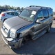 5TDZT38A06S280974 2006 Toyota Sequoia Limited V8 auction photo thumbnail 2
