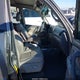 5TDZT38A06S280974 2006 Toyota Sequoia Limited V8 auction photo thumbnail 5