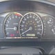 5TDZT38A06S280974 2006 Toyota Sequoia Limited V8 auction photo thumbnail 7