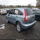 JHLRE48708C040481 2008 Honda Cr-V Ex-L auction photo thumbnail 3
