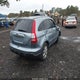 JHLRE48708C040481 2008 Honda Cr-V Ex-L auction photo thumbnail 4