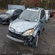 JHLRE48708C040481 2008 Honda Cr-V Ex-L auction photo thumbnail 6