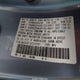 JHLRE48708C040481 2008 Honda Cr-V Ex-L auction photo thumbnail 9
