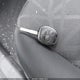 3FADP4EJ1BM134205 2011 Ford Fiesta Se auction photo thumbnail 11