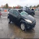 3FADP4EJ1BM134205 2011 Ford Fiesta Se auction photo thumbnail 1