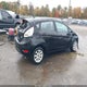3FADP4EJ1BM134205 2011 Ford Fiesta Se auction photo thumbnail 4