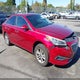5NPE24AA7FH218768 2015 Hyundai Sonata Eco auction photo thumbnail 1