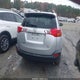 JTMRFREV7DD010862 2013 Toyota Rav4 Xle auction photo thumbnail 15