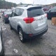 JTMRFREV7DD010862 2013 Toyota Rav4 Xle auction photo thumbnail 3