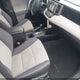 JTMRFREV7DD010862 2013 Toyota Rav4 Xle auction photo thumbnail 5