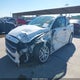 1FA6P0H77F5121763 2015 Ford Fusion Se auction photo thumbnail 6