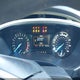 1FA6P0H77F5121763 2015 Ford Fusion Se auction photo thumbnail 7