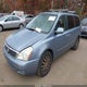 KNDMH4C78B6400463 2011 Kia Sedona Ex auction photo thumbnail 2