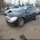 1G4HD57129U144573 2009 Buick Lucerne Cxl Special Edition auction photo thumbnail 2