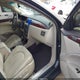 1G4HD57129U144573 2009 Buick Lucerne Cxl Special Edition auction photo thumbnail 5