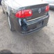 1G4HD57129U144573 2009 Buick Lucerne Cxl Special Edition auction photo thumbnail 6