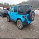 1C4BJWEG2HL638212 2017 Jeep Wrangler Unlimited Sahara 4X4 auction photo thumbnail 3